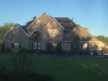 Photos from ALPha Roofing, LLC