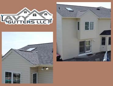 High quality, fair prices, commitment, reliability and responsibility. High quality, fair prices, commitment, reliability and responsibility.