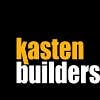 Kasten Builders logo