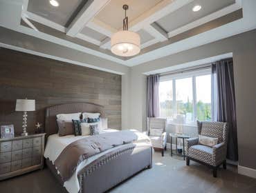 Photos by Covenant Homes #1