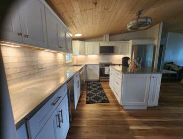 Photos by Jesus Crist Renovates LLC #33