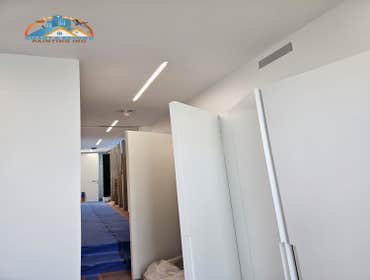 Photos by Smart & Beyond Painting Inc #2
