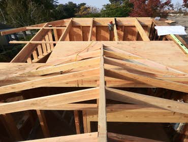 Photos by Rake Construction Inc #1