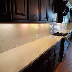 Photos by Rivera's Remodeling Services #1