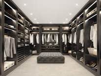 Photos by DBM Homes #1