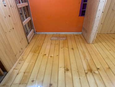 Photos by C&s Construction Llp #1 these are several different projects