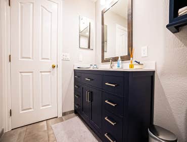 Photos by New Key Remodeling #1