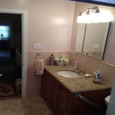 Photos from Emiliano Construction Cor