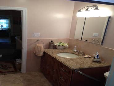 Photos from Emiliano Construction Cor
