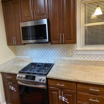 Photos by N Riley Construction #1