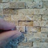 Bonaldi Tile and Stone