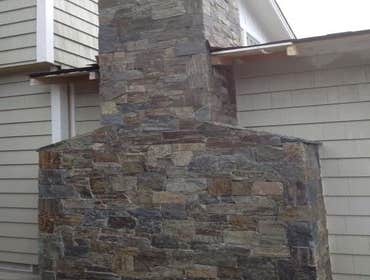 Photos by Cruz Construction #1