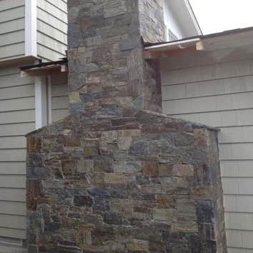 Photos by Cruz Construction #1