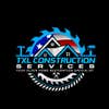 TXL Construction Services logo