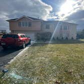 Proliance General Contractors & Roofing