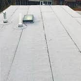 Photos by Redeemed Roofing INC #4