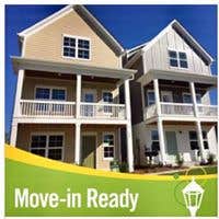 Photos from Parkside Homes, LLC