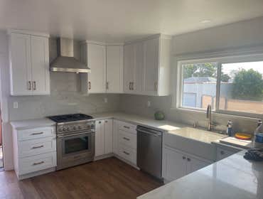 Photos by Estate Design and Construction #1