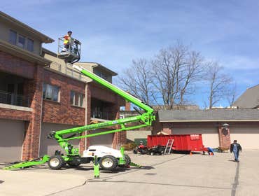 Photos by Koerber Construction & Contracting LLC #1