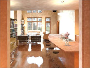 Photos from Malakouti Architect LLC