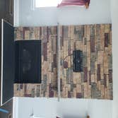 Stone veneer