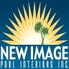 New Image Pool Interiors Inc logo