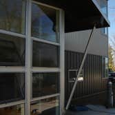 Photos by El Dorado Metalworks #1