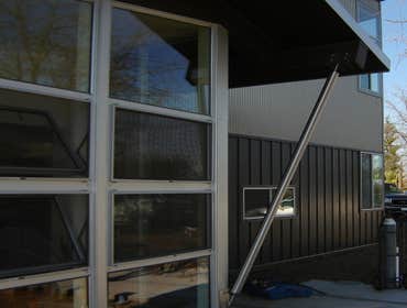 Photos by El Dorado Metalworks #1