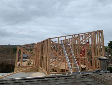 Photos by Rams Construction #1