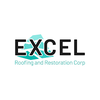 Excel Roofing and Restoration Corp logo