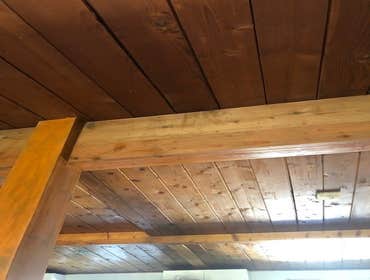 Photos by MJM Contracting, Inc. #2