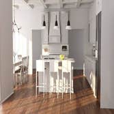 Concept Homes
