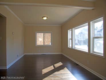 Photo(s) from Redemption Construction & Design LLC Various Projects