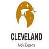 Mold Removal Cleveland Solutions logo