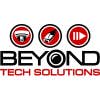 Beyond Tech Solutions Inc logo