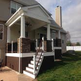 Photo(s) from Burshnic Builders, Llc