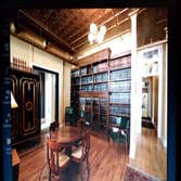 Project photos from Michael Buongiorne Construction I have done extensive renovations to the Shirt Factory Over the years. This was a project which I c