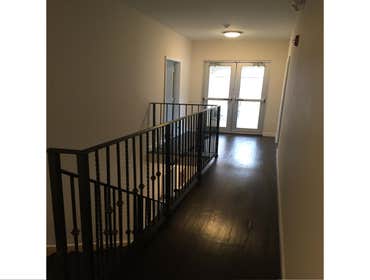 Photos from PGS Construction LLC