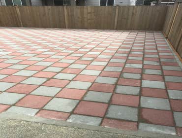 Photos by Amar Landscaping #1