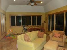 Crystal Lake Remodeling Remodeling Contractor, Remodeling Services, Crystal Lake Remodeling Contractor, Kitchen Remodeling, Bathroom Remodeling, Baseme