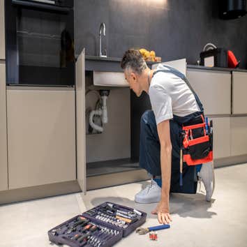 Photos by Shark plumbing Services #1