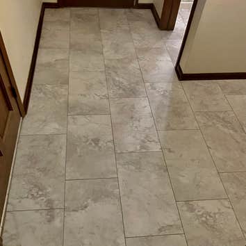 Unity Remodel & Repair Co