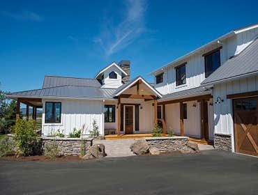 Photos by Wittmer Construction Inc #1