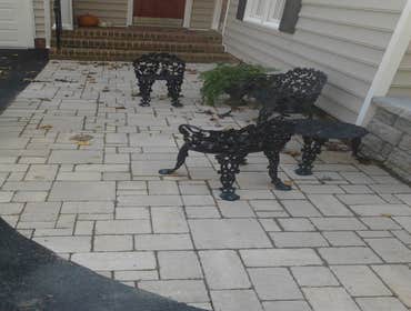 New Project 1 Asphalt Driveways, Brick Driveways, Hardscape Driveways, Patios, Parking Lots