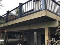 Photos from GLP Construction LLC