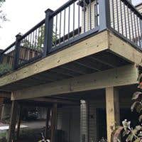 Photos from GLP Construction LLC