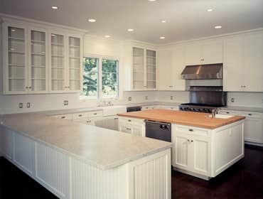 Photos from R L D HOMES INC
