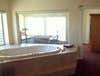 Photos by Kelly Huska Contracting #1