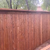 Fences