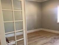 Photos by D & G Rhodes construction Inc. #1